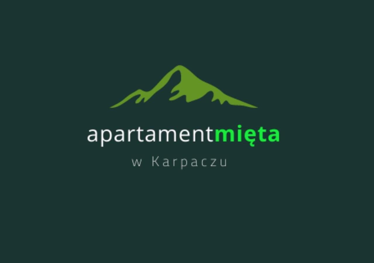 Apartament Mieta Karpacz Eksteriør bilde